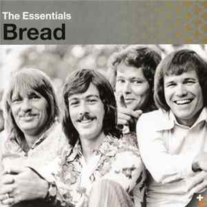 Download Bread - The Essentials