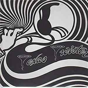 Download Various - Texas Twister