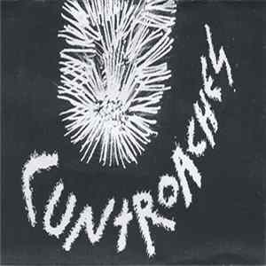 Download CUNTROACHES - CUNTROACHES