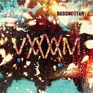 Download Bassnectar - Vava Voom