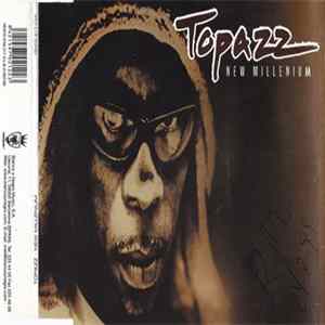 Download Topazz - New Millennium