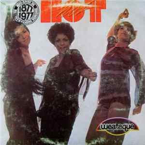 Download Hot - Hot