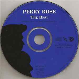 Download Perry Rose - The Best