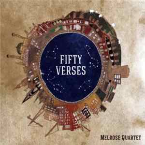Download Melrose Quartet - Fifty Verses