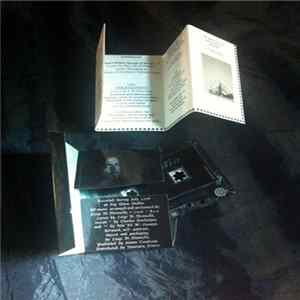 Download En Velours Noir - En Velours Noir
