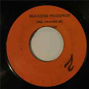 Download Shorty The President / Underground People / The Uniques - President A Mash Up The Resident / Rebel-Dina / My Conversation