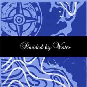 Download Various - Divided By Water