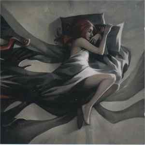 Download CunninLynguists - Oneirology