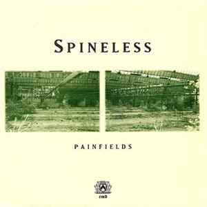 Download Spineless - Painfields