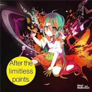 Download Nora2r - After The Limitless Points