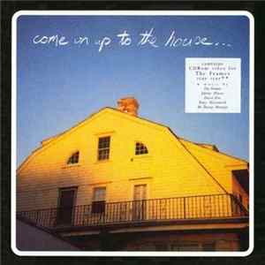 Download Various - Come On Up To The House...