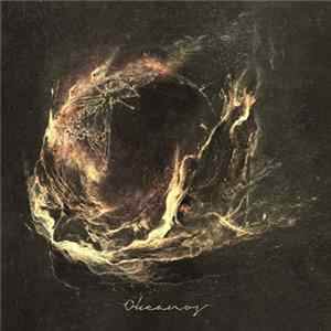 Download Firtan - Okeanos