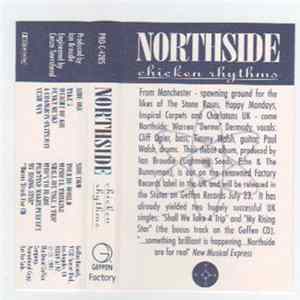 Download Northside - Chicken Rhythms