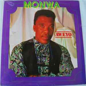 Download Monwa - Aweyo