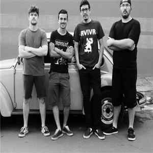 Download Driving Home - Demo 2015
