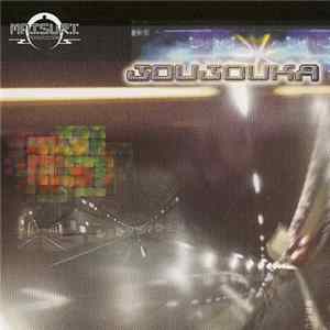 Download Joujouka - Joujouka