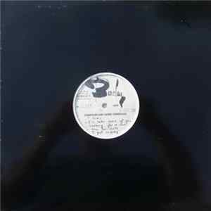 Download Rocky Roberts - Monkey Bird & Riviera