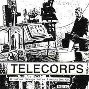 Download Telecorps - Telecorps