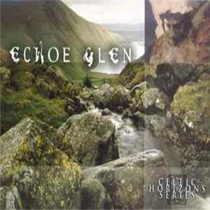 Download Tom Wanca - Echoe Glen