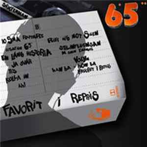 Download Sexfemman - Favorit I Repris