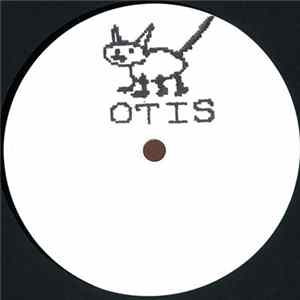 Download This Cat Otis - Burn It