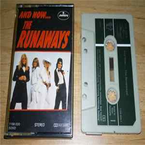 Download The Runaways - And Now... The Runaways