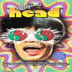 Download The Monkees - Head