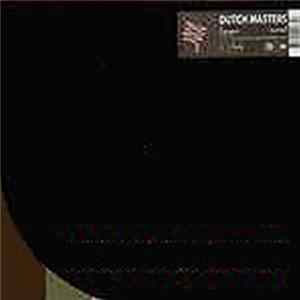 Download Dutch Masters - 2 The Dance (DJ Duro Remix) / Rock Beat