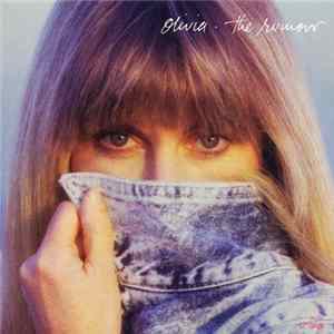 Download Olivia Newton-John - The Rumour