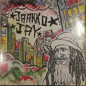 Download Jaakko & Jay - War is noise