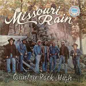 Download Missouri Rain - Country Rock High