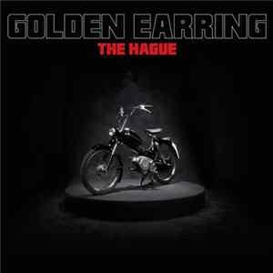 Download Golden Earring - The Hague