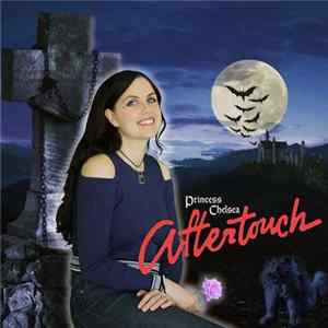 Download Princess Chelsea - Aftertouch