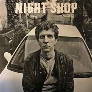 Download Night Shop - Night Shop