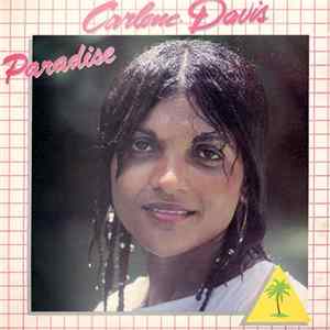 Download Carlene Davis - Paradise