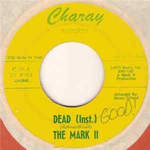 Download The Mark II - Dead