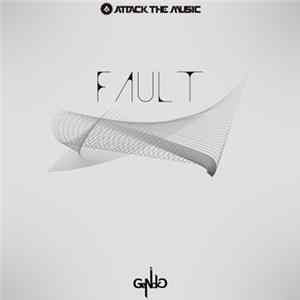 Download Genick - Fault