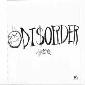 Download Gazette - Disorder