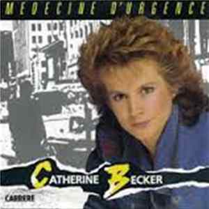 Download Catherine Becker - Médecine D'Urgence