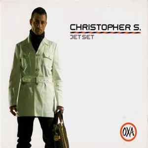 Download Christopher S. - Jet Set
