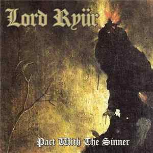 Download Lord Ryür - Pact With The Sinner