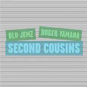 Download Second Cousins - Rush