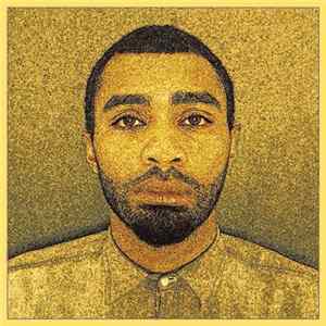 Download Diggs Duke - Offering For Anxious