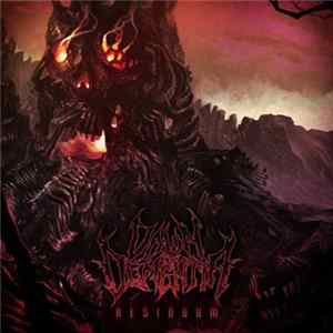 Download Dawn Of Dementia - Residuum