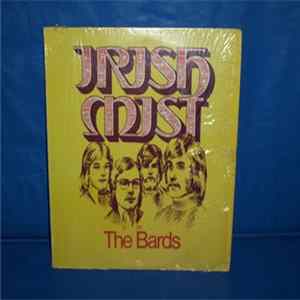 Download The Bards - Irish Mist