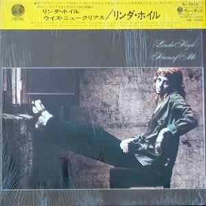 Download Linda Hoyle - Pieces Of Me