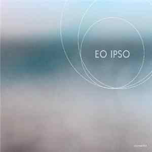 Download EO IPSO - EO IPSO
