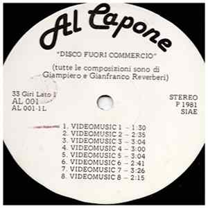 Download G.P. - G.F. Reverberi - Video-Music