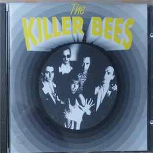 Download The Killer Bees - The Killer Bees