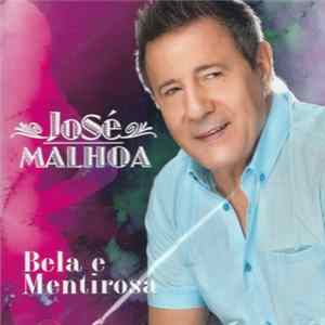 Download José Malhoa - Bela E Mentirosa